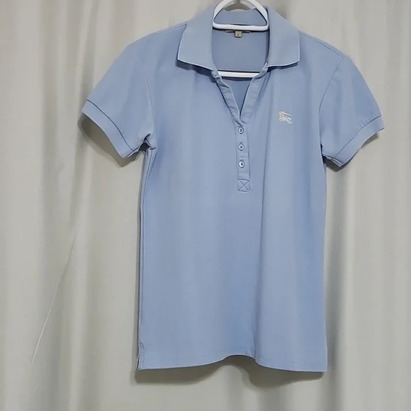 Burberry - Picture 2 of 14